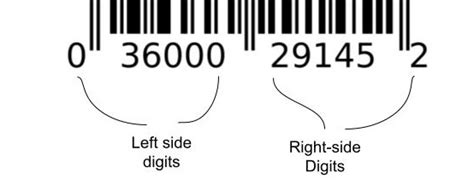 rfid scanner gcse|igcse barcode scanners.